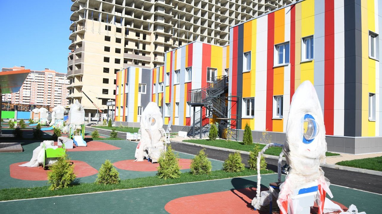 Фото: Александр Райко