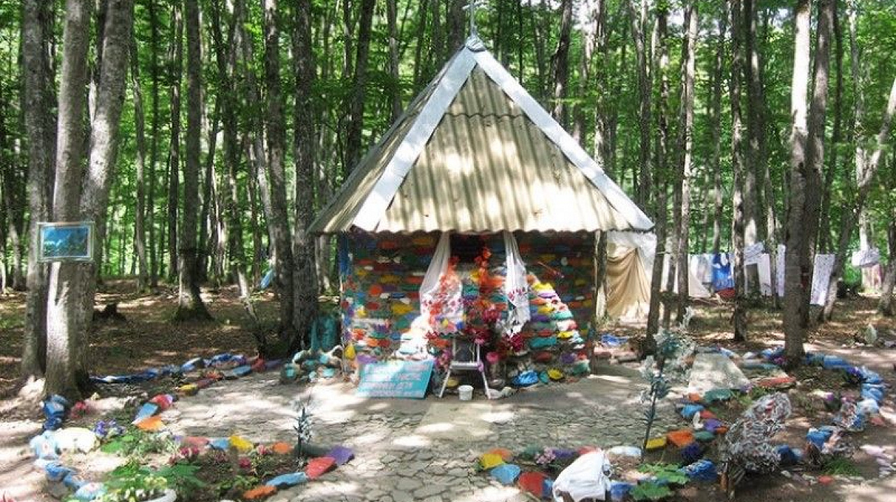 Социальный туризм развивается (2).jpg