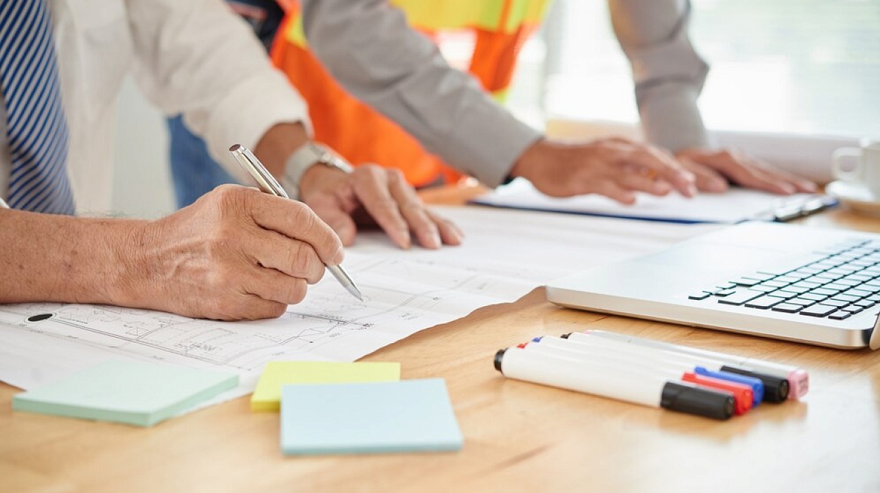 Фото: https://ru.freepik.com/. 