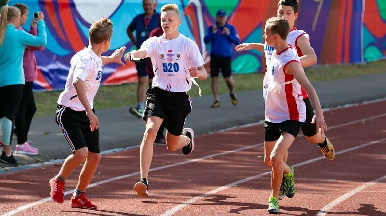 Спортивные соревнования в МБОУ СОШ № 41 имени Михаила Шемякина_.jpg