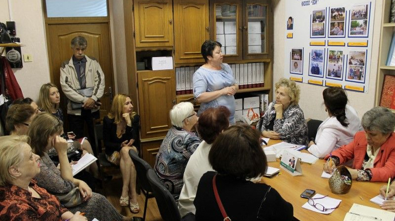 В Краснодаре продолжается обмен опытом успешной общественной работы (9).JPG