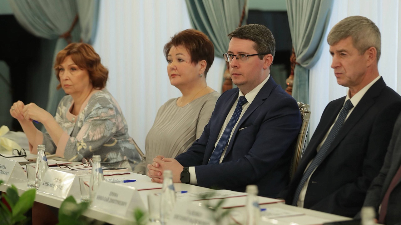 Фото: Станислав Телеховец