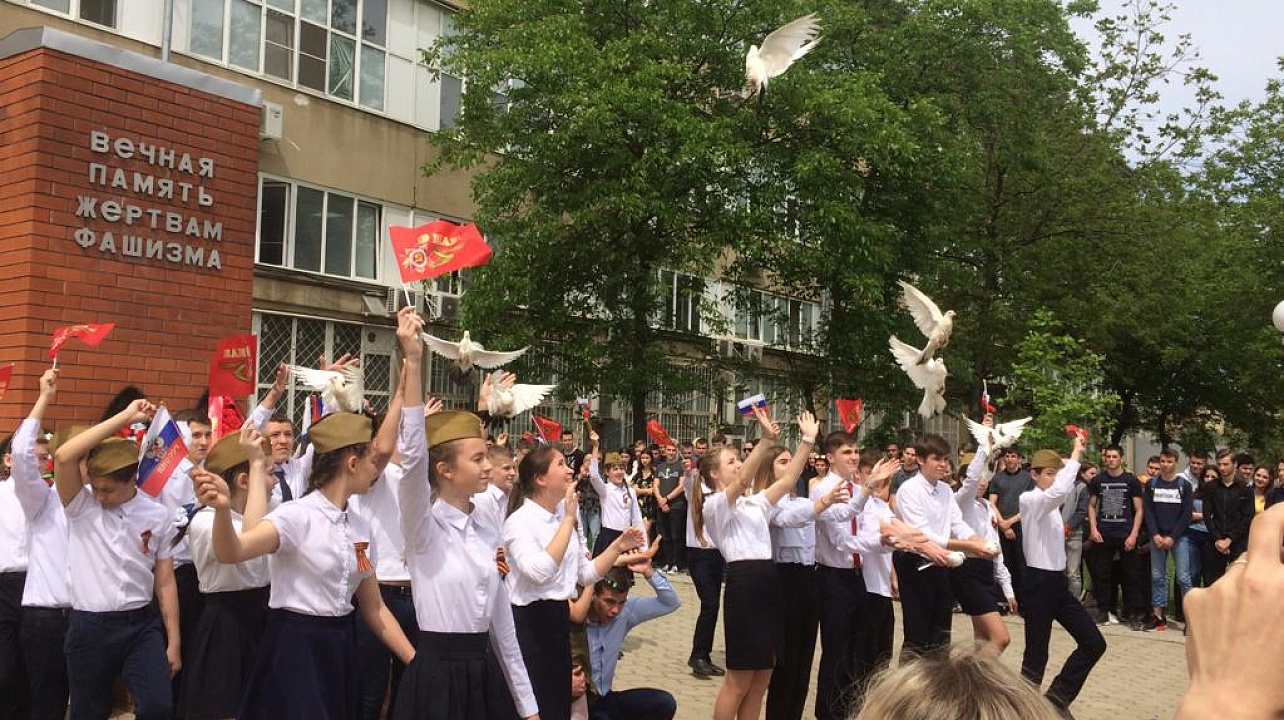 PHOTO-2019-05-08-08-48-01 (1).jpg