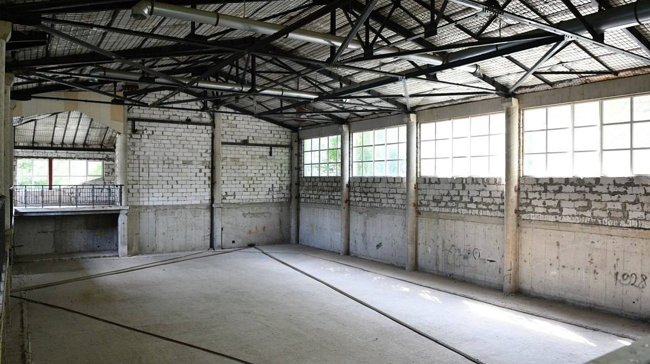 Фото: Александр Райко