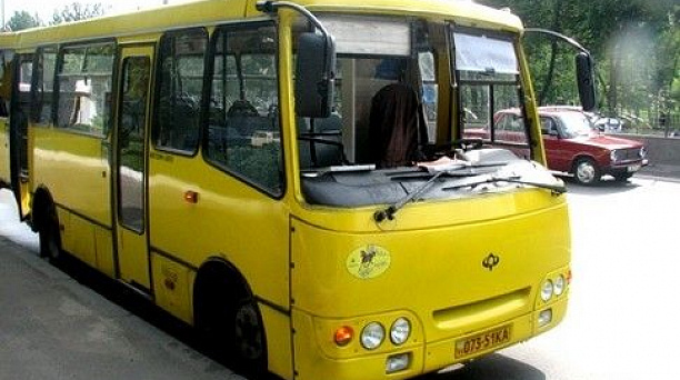 В Краснодаре идет обновление подвижного состава