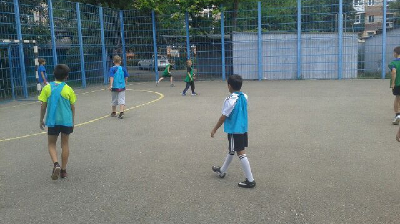 Кубок Главы11.jpg