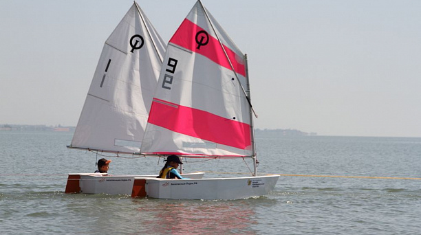 Фестиваль Дружбы: «Казаки и черкесы-братская дружба»