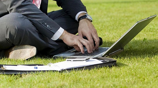 На территории Краснодарского края действует новый налоговый режим для самозанятых