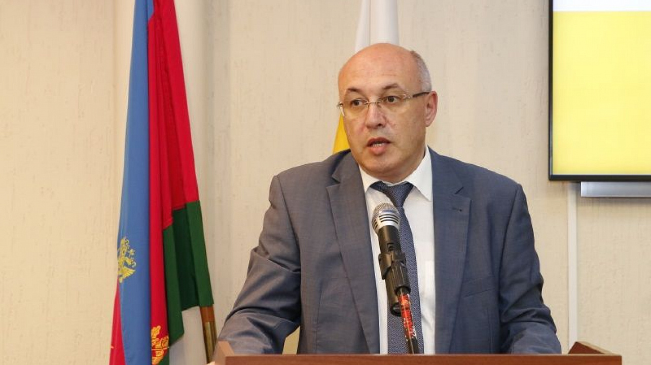 Фото: Ярослав Потапов