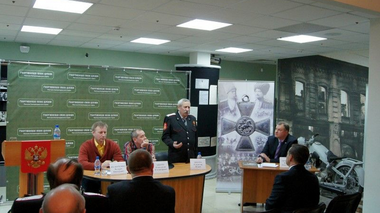 Георгиевская слава Кубани - продолжение (3).JPG