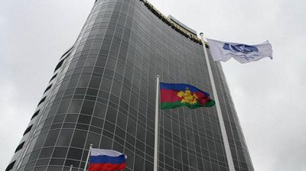 Для предпринимателей будет проведен бесплатный семинар