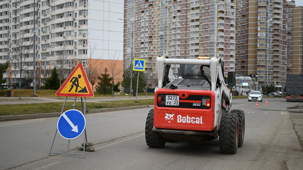Фото: Андрей Зубов