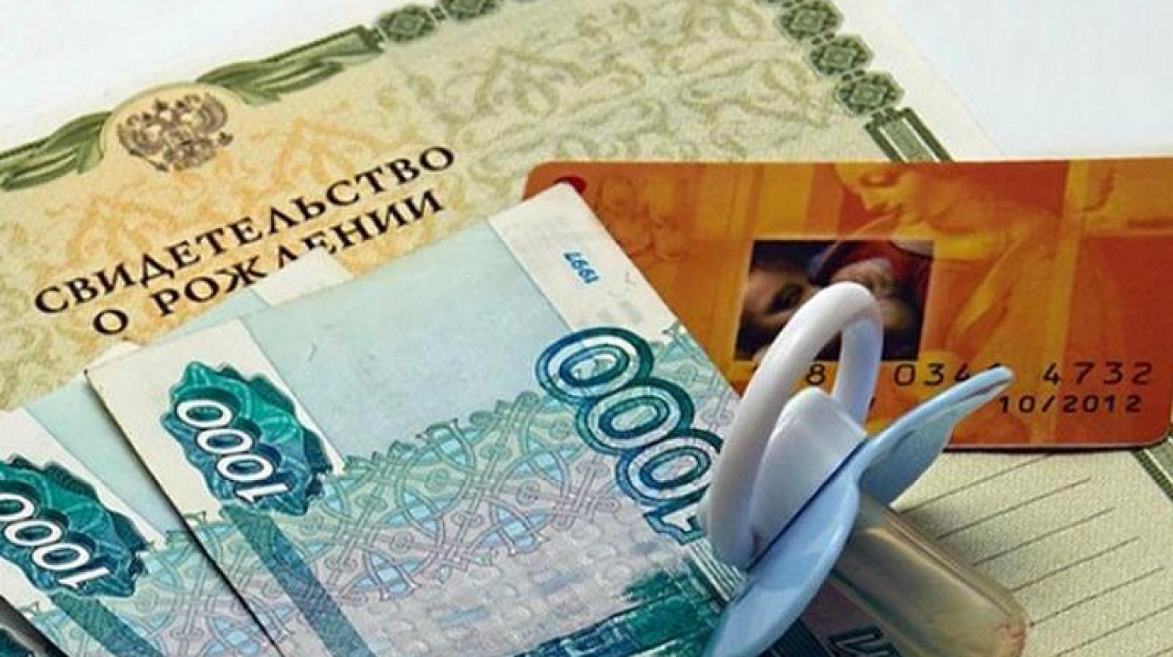 Управление социальной защиты информирует об обеспечении продуктами детей из малоимущих семей