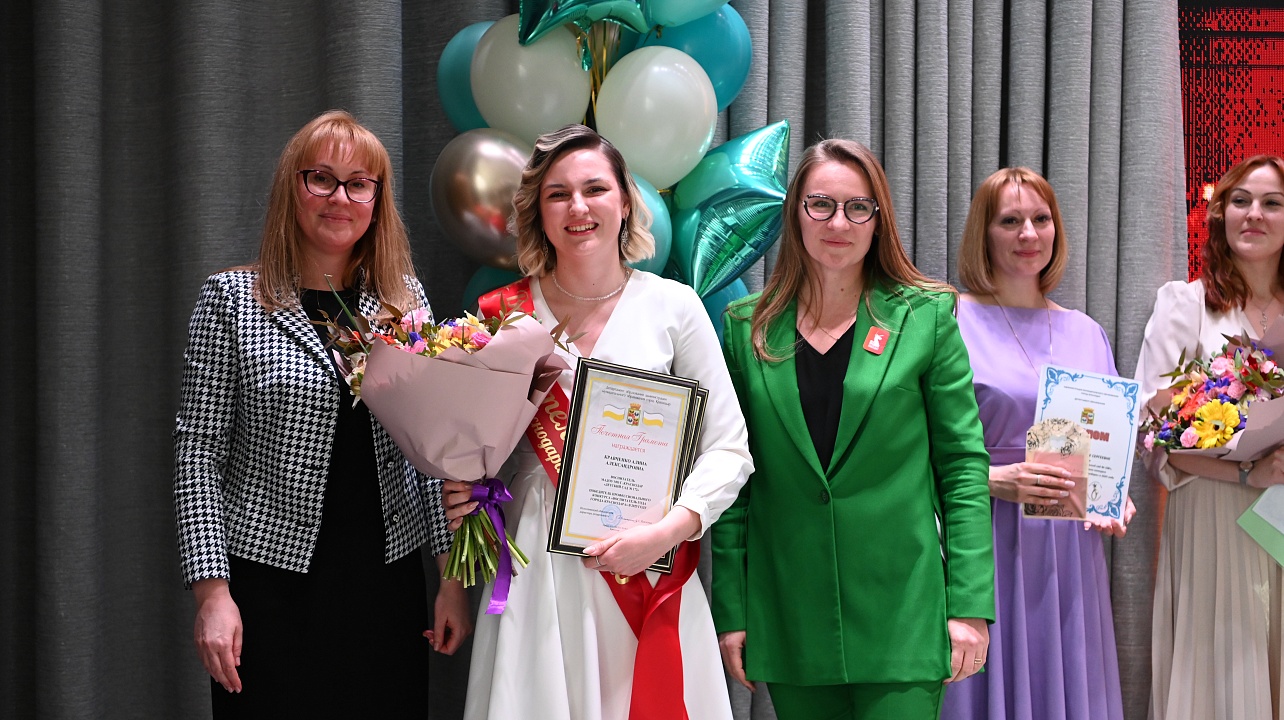 Фото: Андрей Зубов