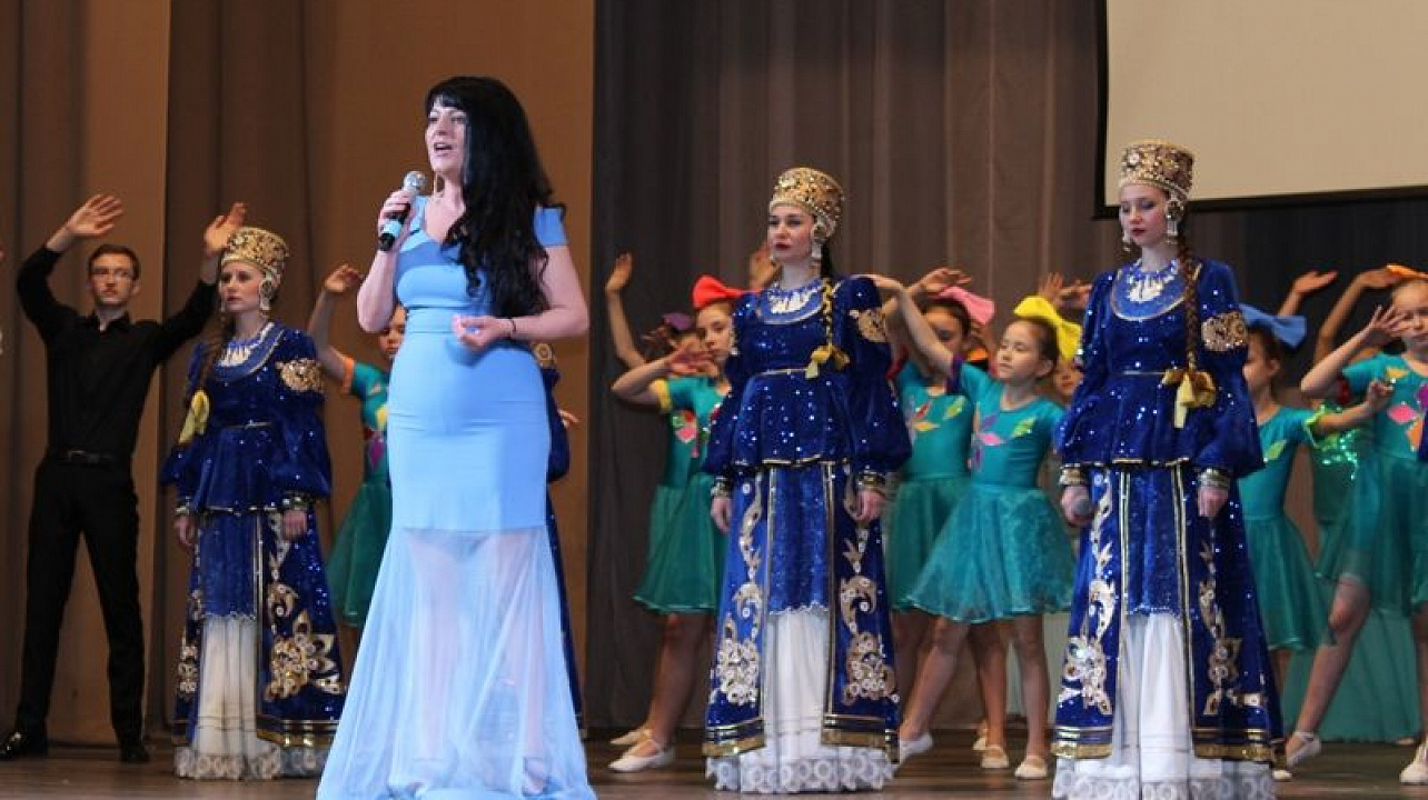 Сегодня в Центральном округе чествовали ликвидаторов Чернобыльской АЭС