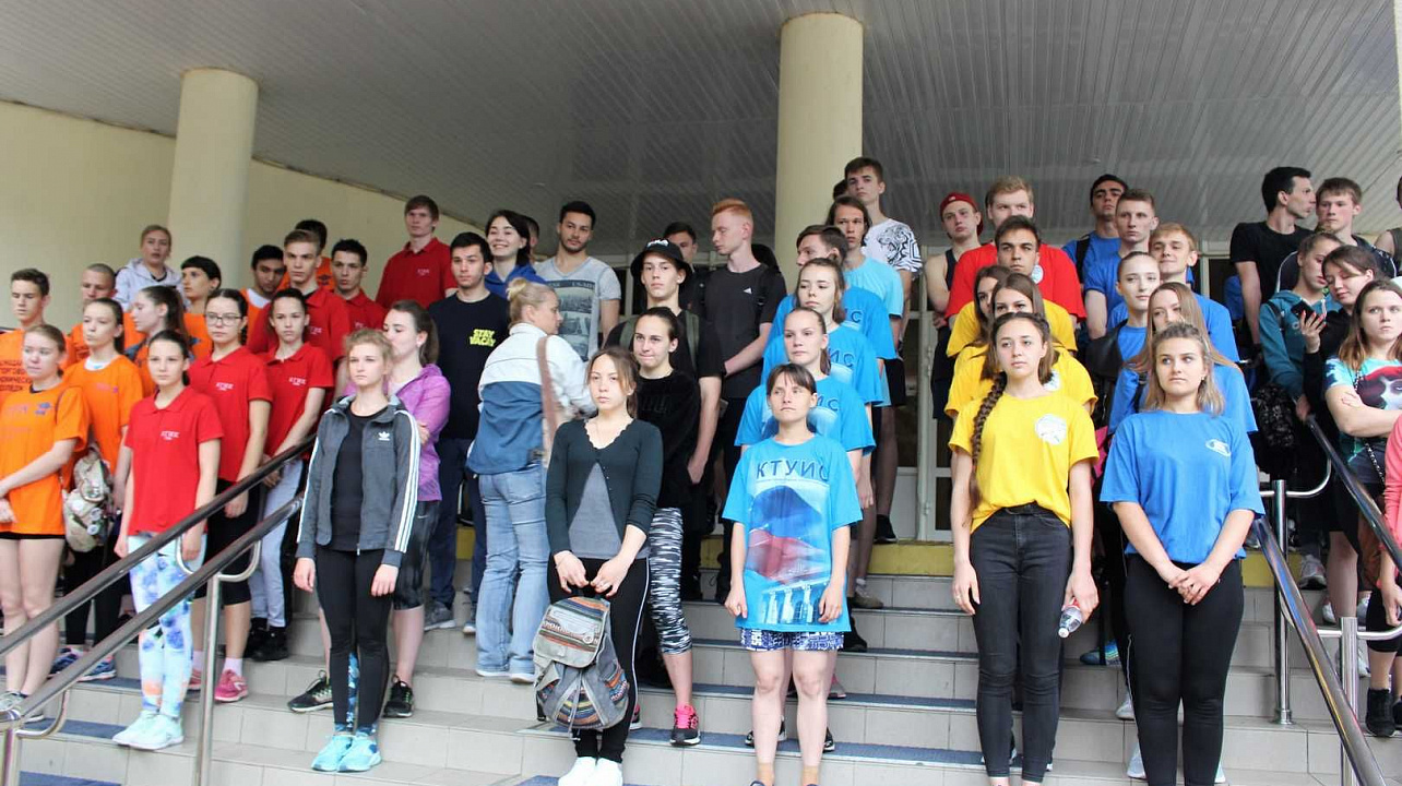 Фестиваль студенты (9).JPG