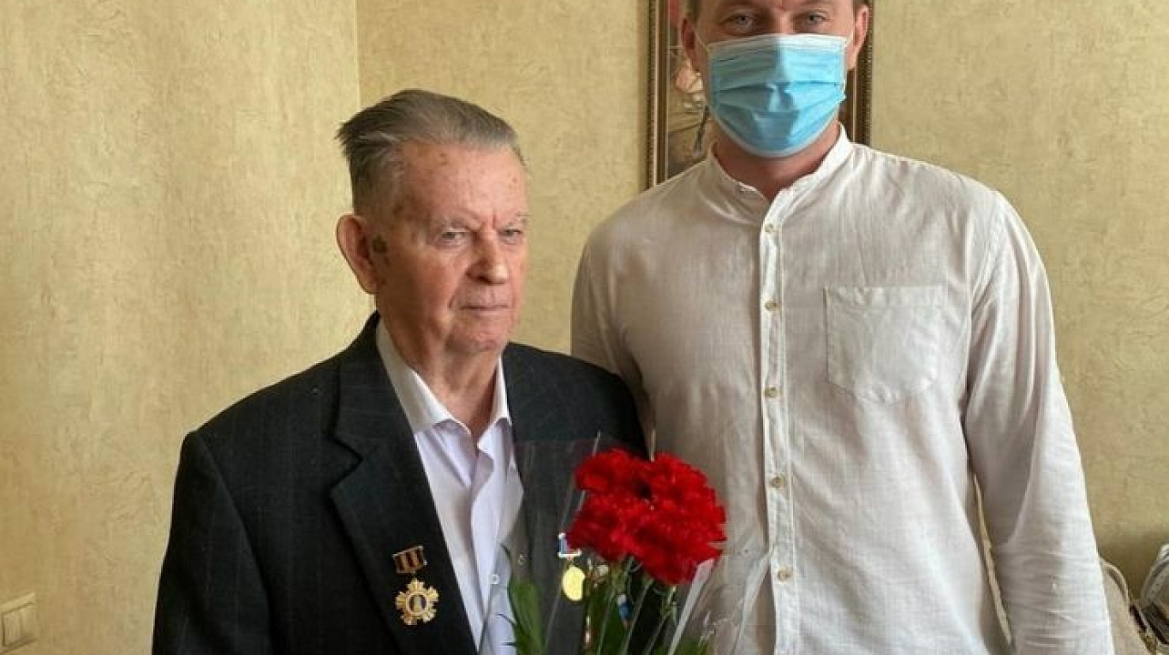 Поздравление Н.П. Побоженко.jpg