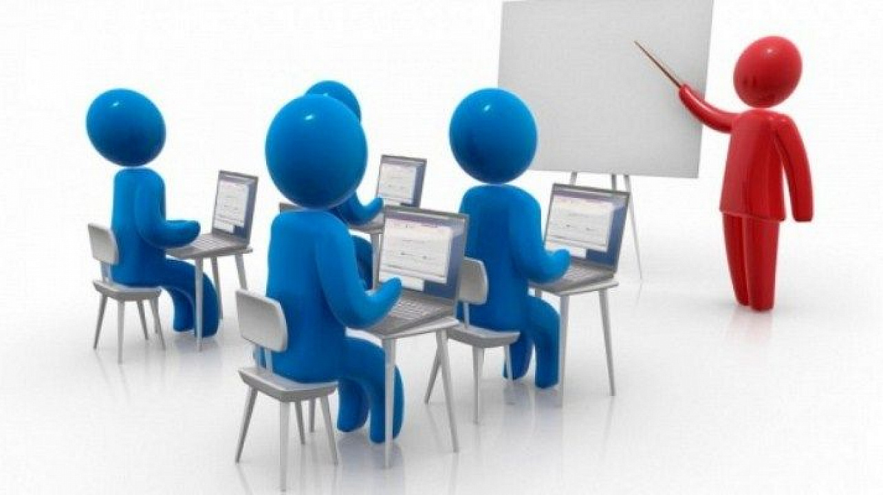 17 декабря руководителей малого и среднего предпринимательства приглашаем на семинар