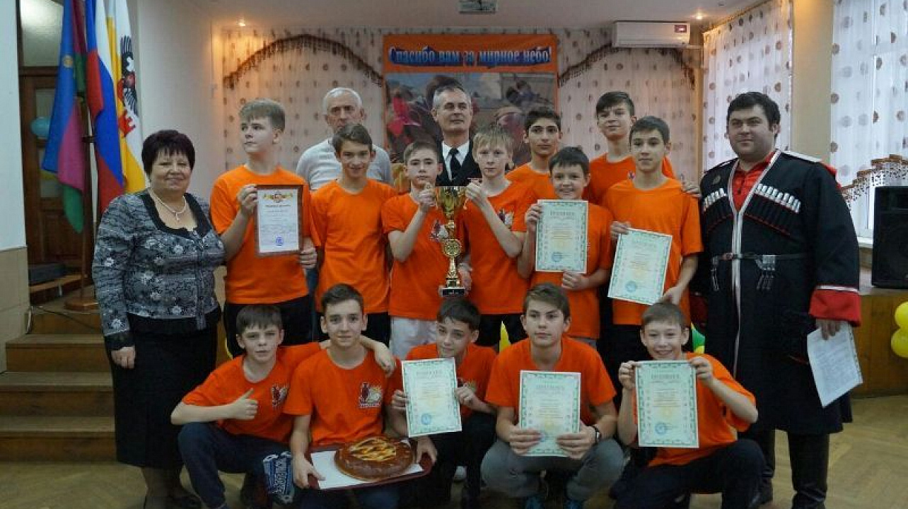 спортивные соревнования7февраля.jpg