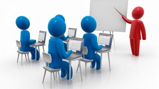 17 декабря руководителей малого и среднего предпринимательства приглашаем на семинар