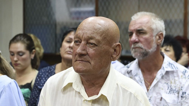 Школу и детский сад в микрорайоне «Молодёжный» Краснодара начнут строить в 2019 г.