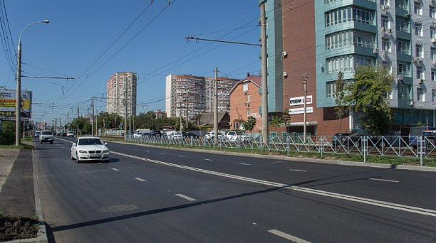 Ремонт дорог — 2019: гарантия 4 года на каждую обновленную дорогу