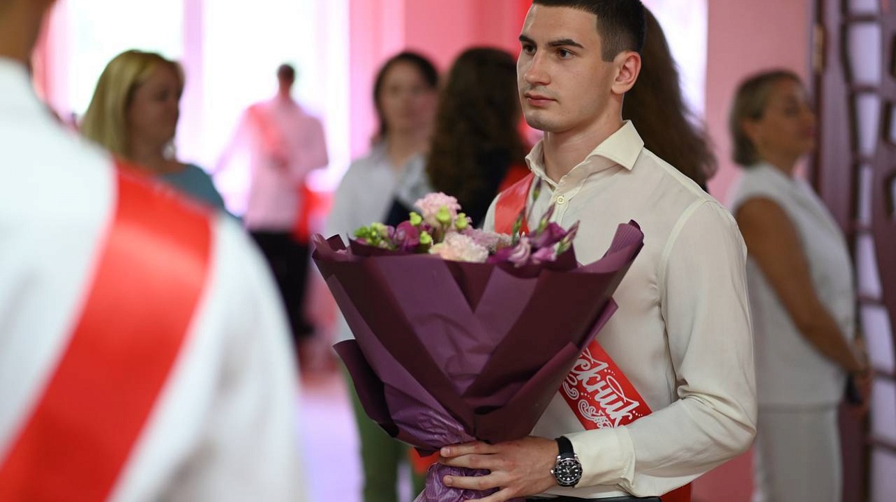 Фото: Андрей Зубов