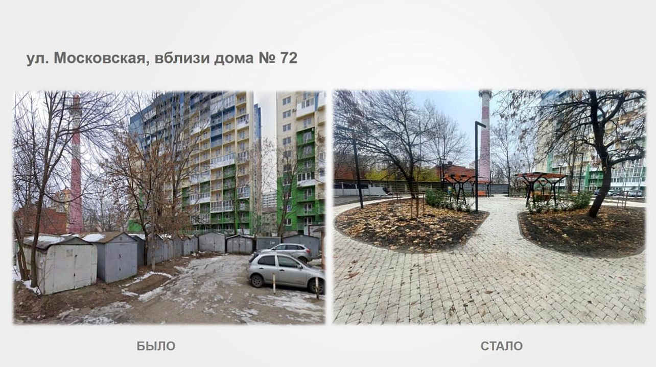 Фото: Пресс-служба администрации Краснодара
