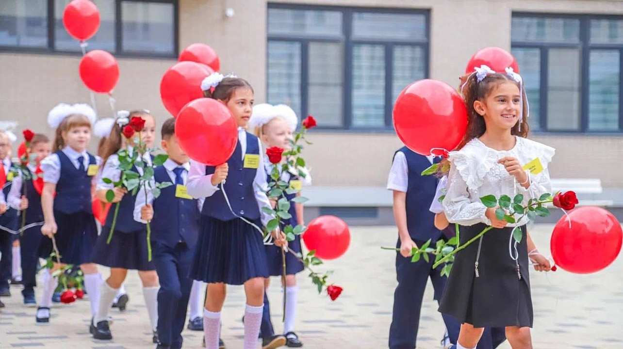 Фото: Варвара Вострокнутова