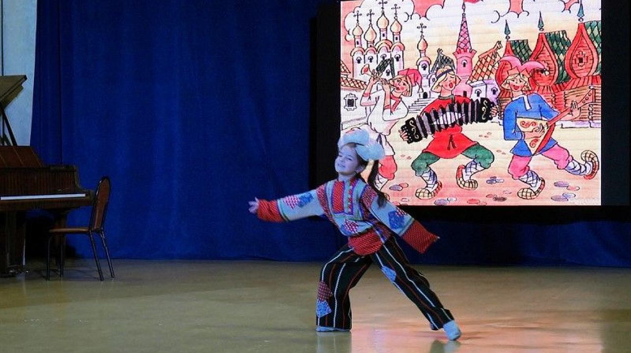 Краснодарское местное отделение Всероссийского общества слепых организовало час поэзии «Я вдохновенно Пушкина читал» .jpg