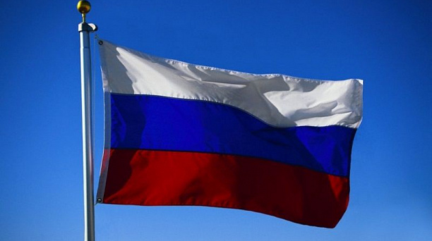 В Краснодаре пройдет праздничный митинг, посвященный Дню Государственного флага России