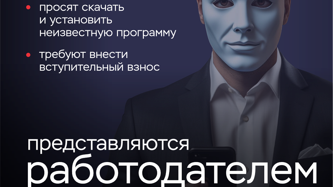 Фото: Банк России