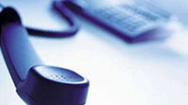 В Краснодаре стартует второй этап профилактической антинаркотической акции