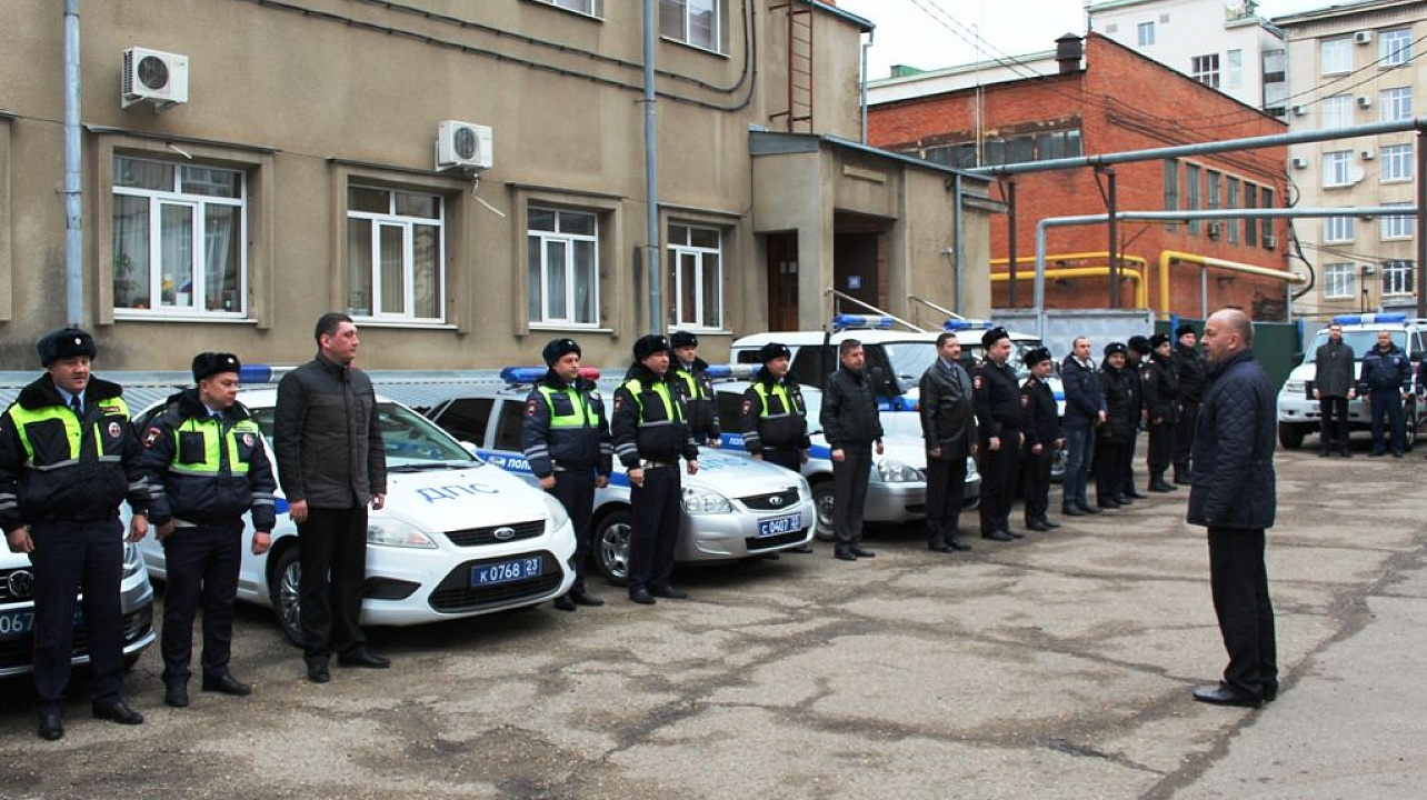 В Западном округе начались комплексные учения по гражданской обороне