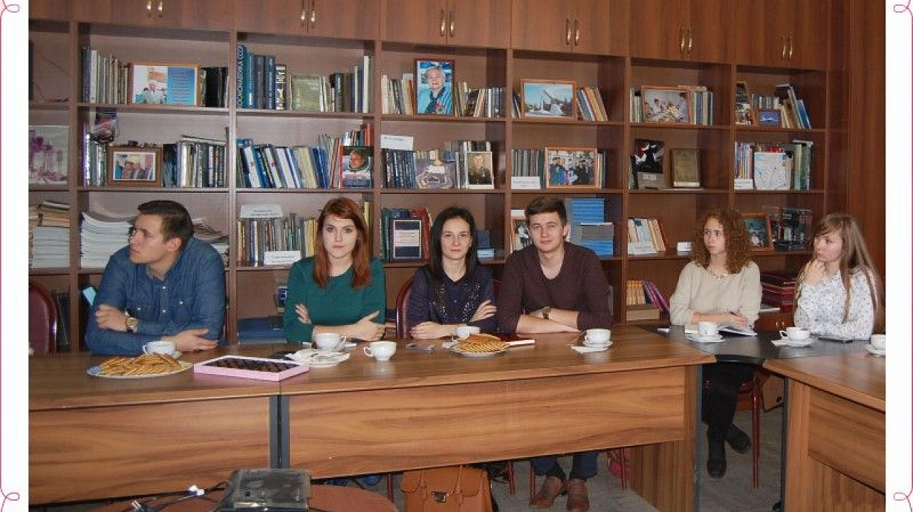 Ветераны и молодежь готовятся к месячнику оборонно-массовой и военно-патриотической работы (4).jpg