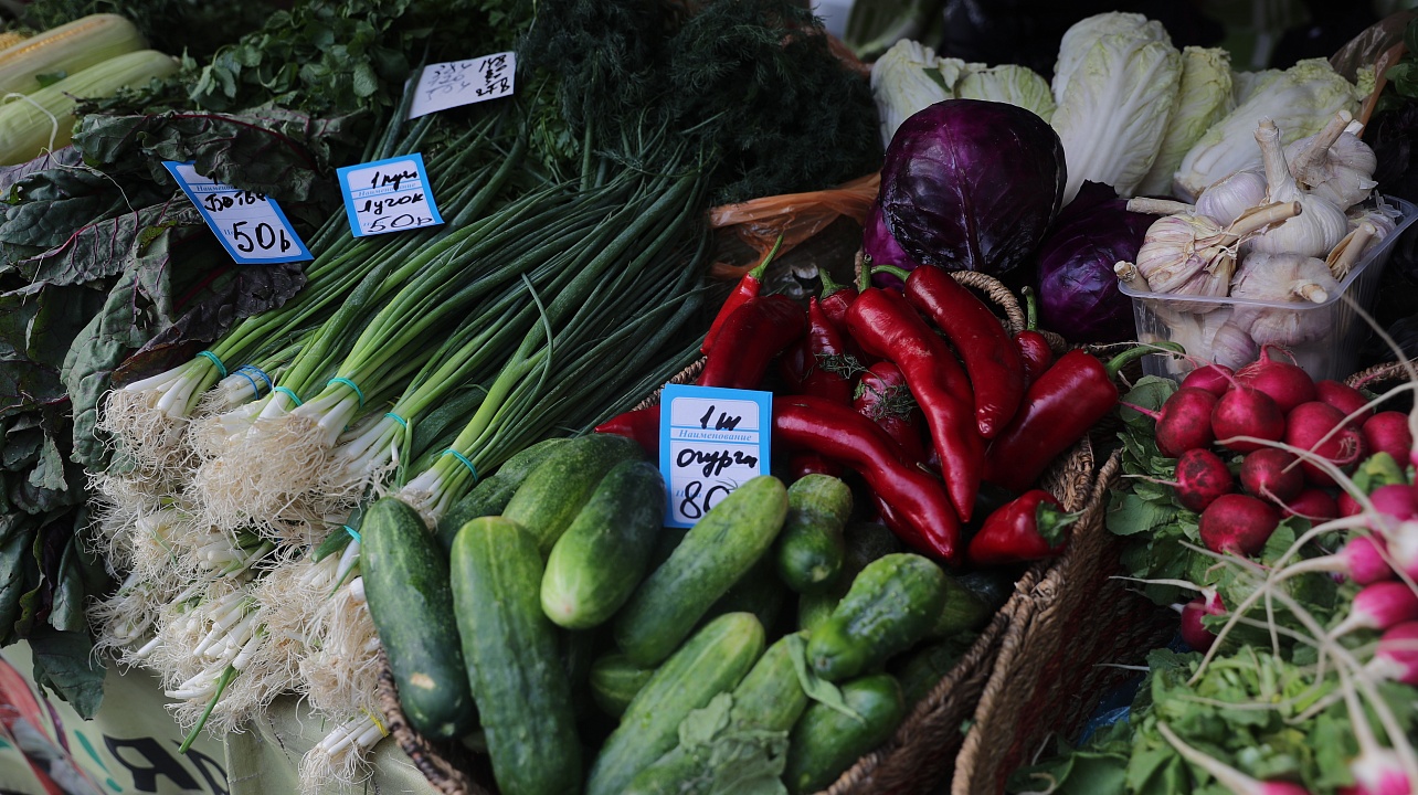 Фото: Станислав Телеховец