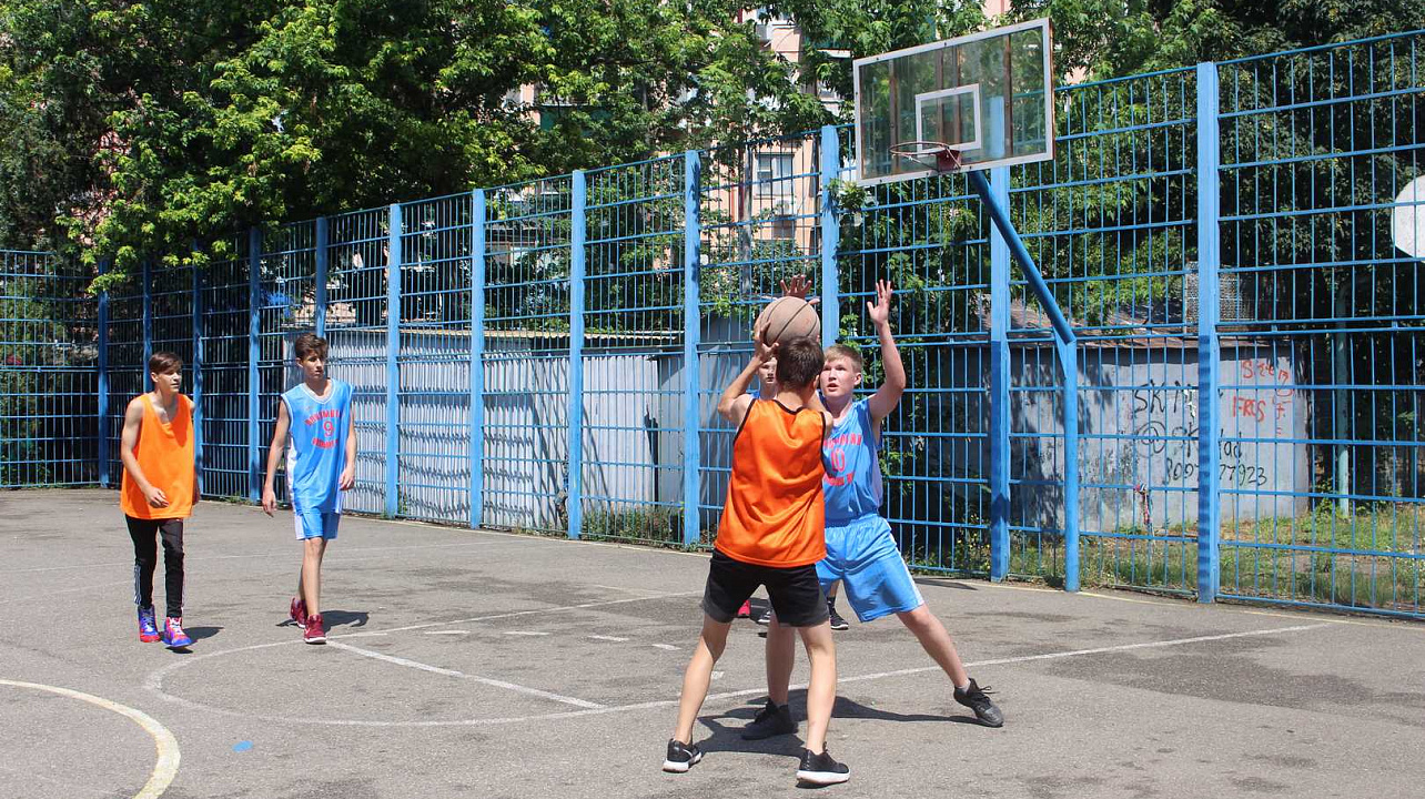 Финалы баскетбол (13).JPG