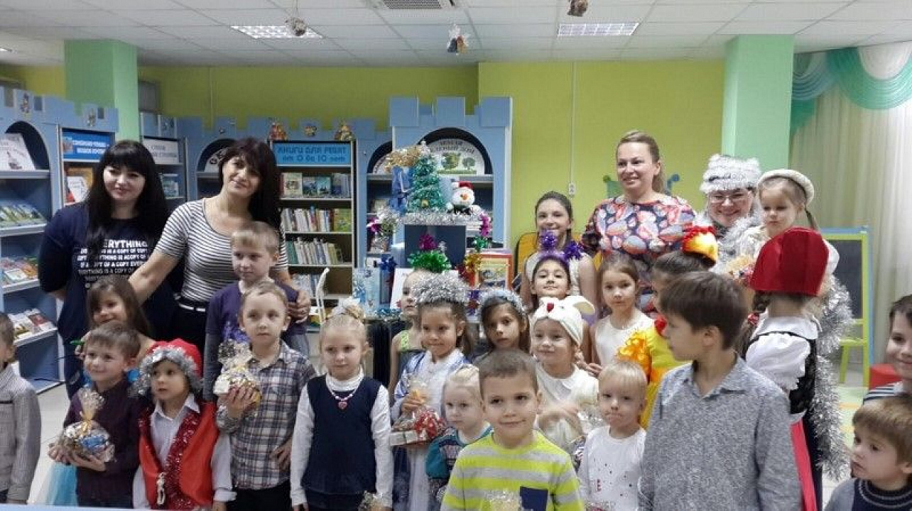 Приключение в мир сказок начинается в библиотеке (10).jpg