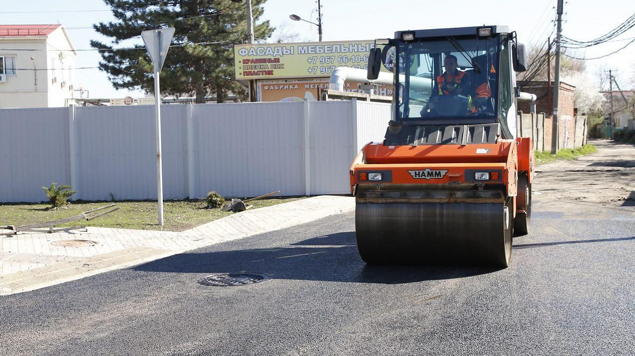 Фото: Ярослав Потапов