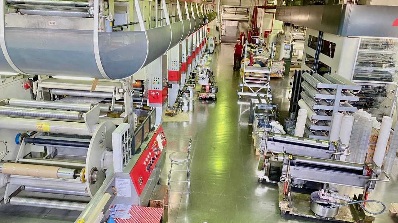 Фото: пресс-служба администрации Краснодара