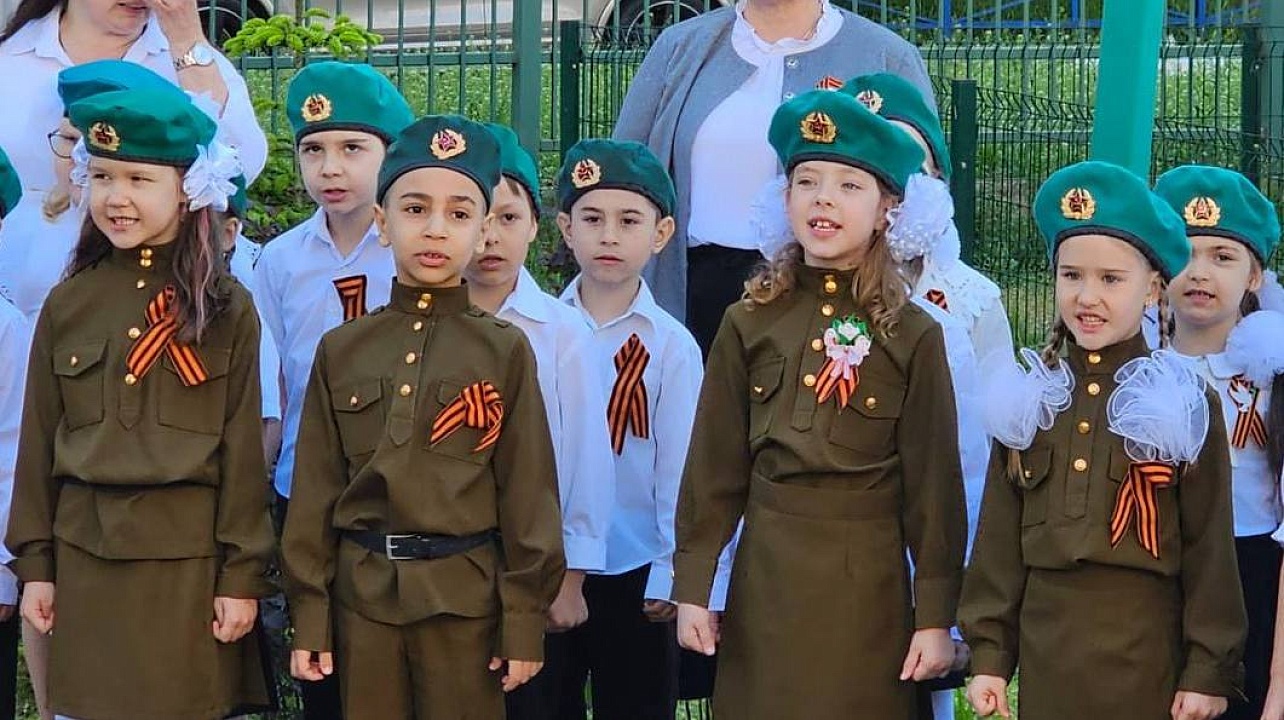 Фото: городская Дума Краснодара