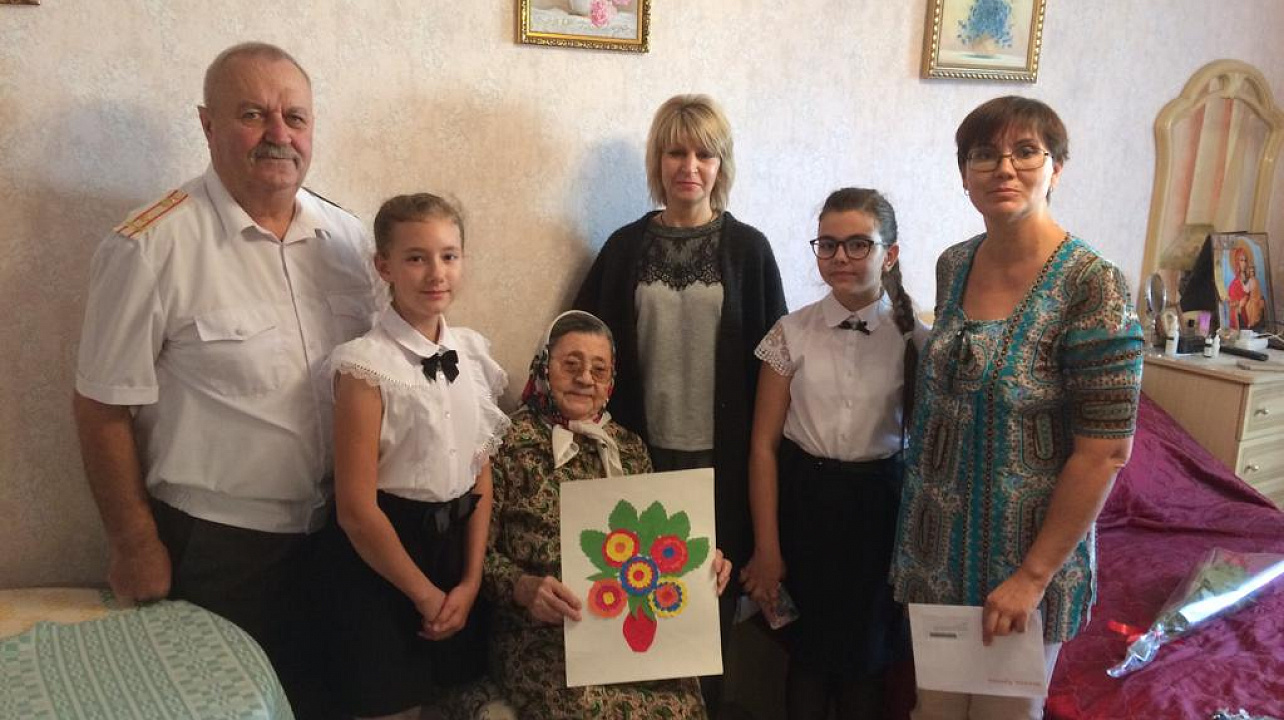 PHOTO-2019-10-02-20-20-20 (1).jpg