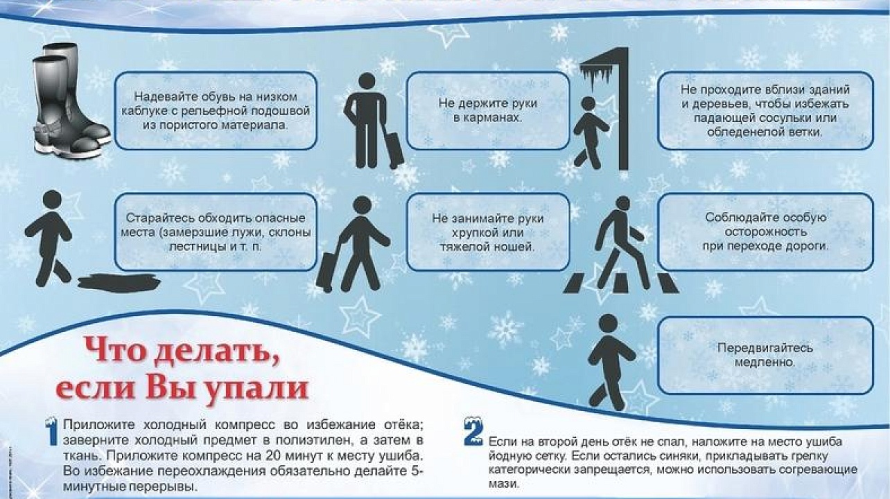 фото: администрация Западного округа