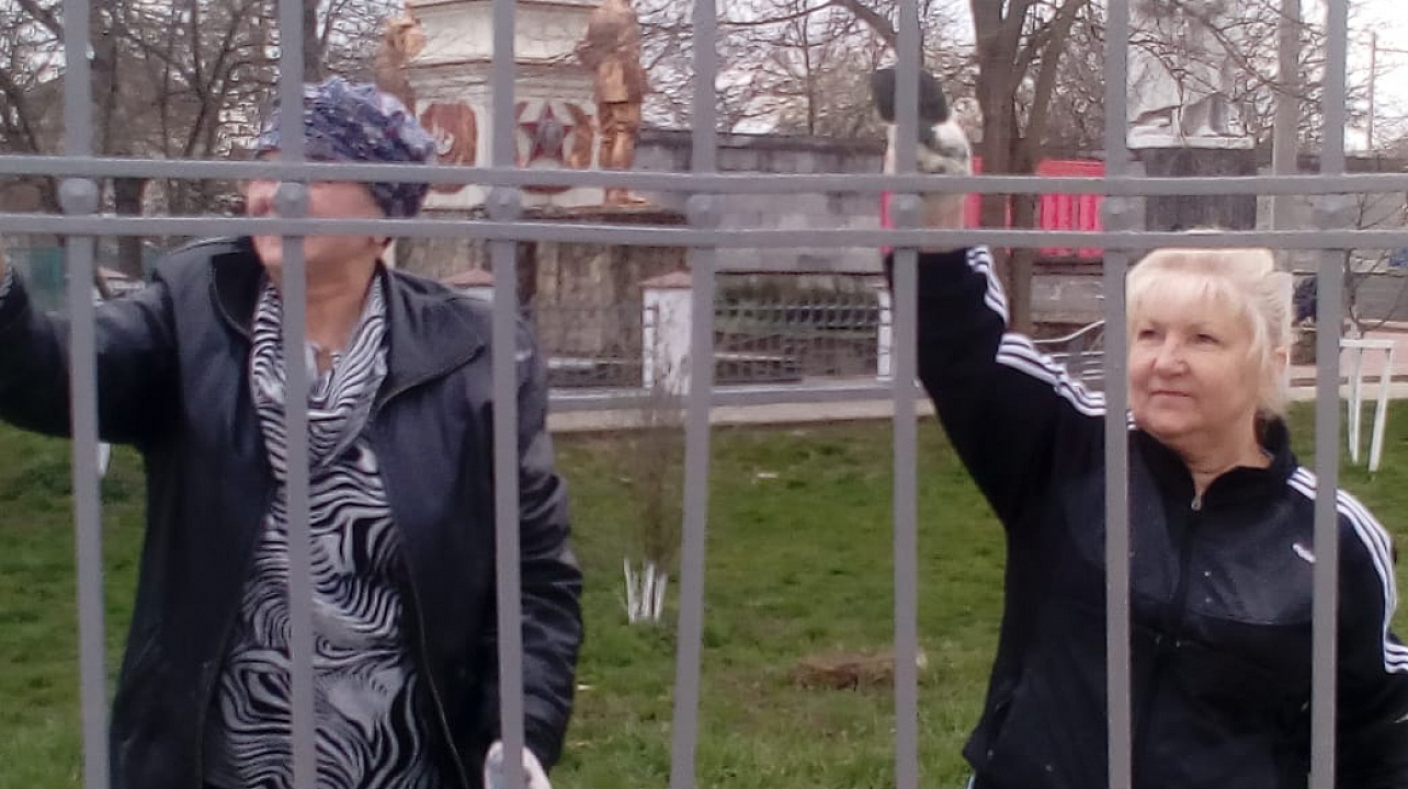 PHOTO-2019-04-05-12-23-32 (1).jpg