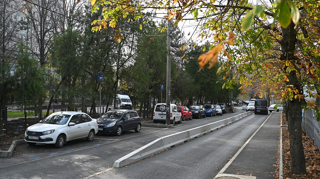 Фото: Андрей Зубов