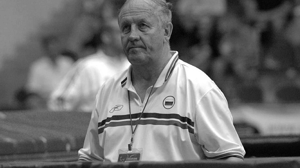 Величайший из великих