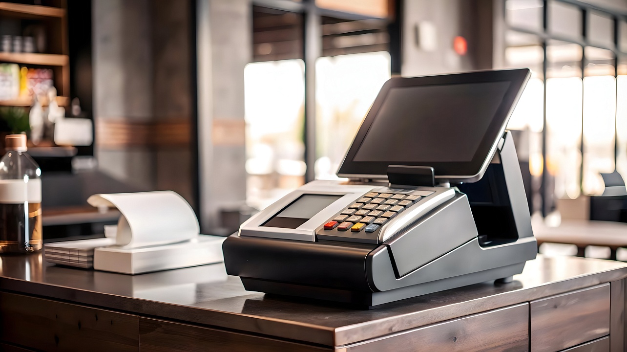 Фото: ru.freepik.com