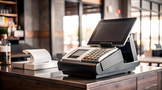 Напоминаем о необходимости соблюдения требований к реализации алкогольной продукции