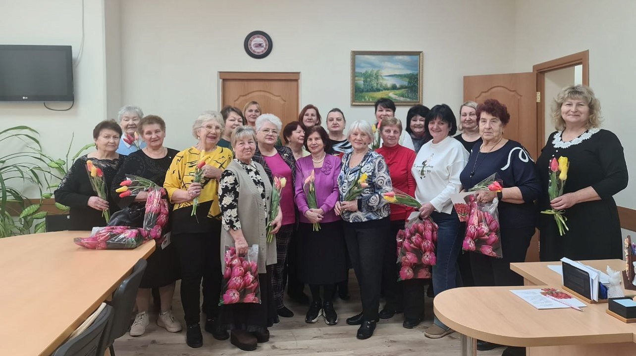 Фото: городская Дума Краснодара