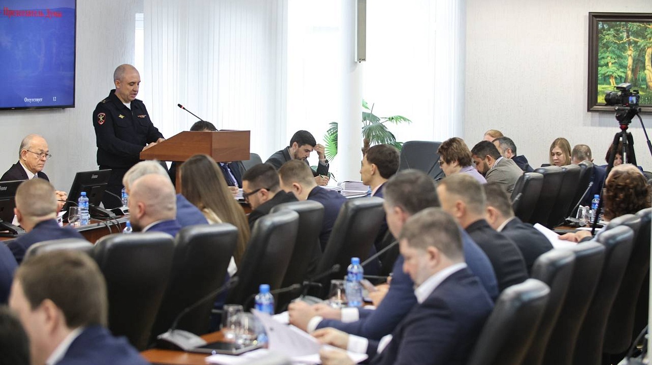 Фото: Станислав Телеховец